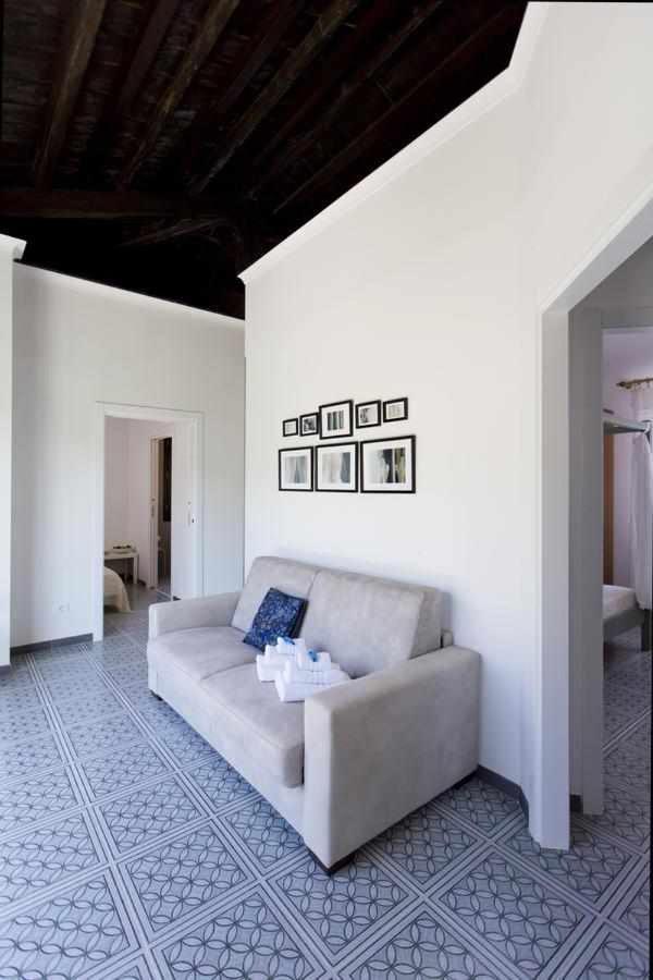 Dune Home Alloggi Sul Mare Alcamo Marina Kültér fotó