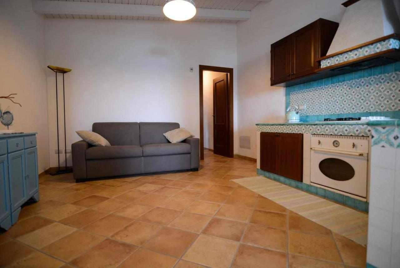 Dune Home Alloggi Sul Mare Alcamo Marina Kültér fotó