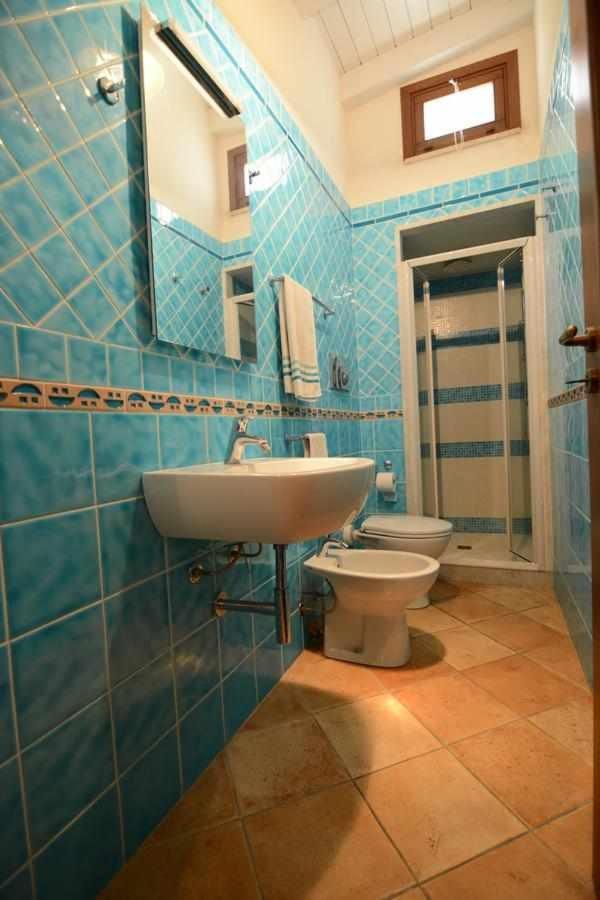 Dune Home Alloggi Sul Mare Alcamo Marina Kültér fotó