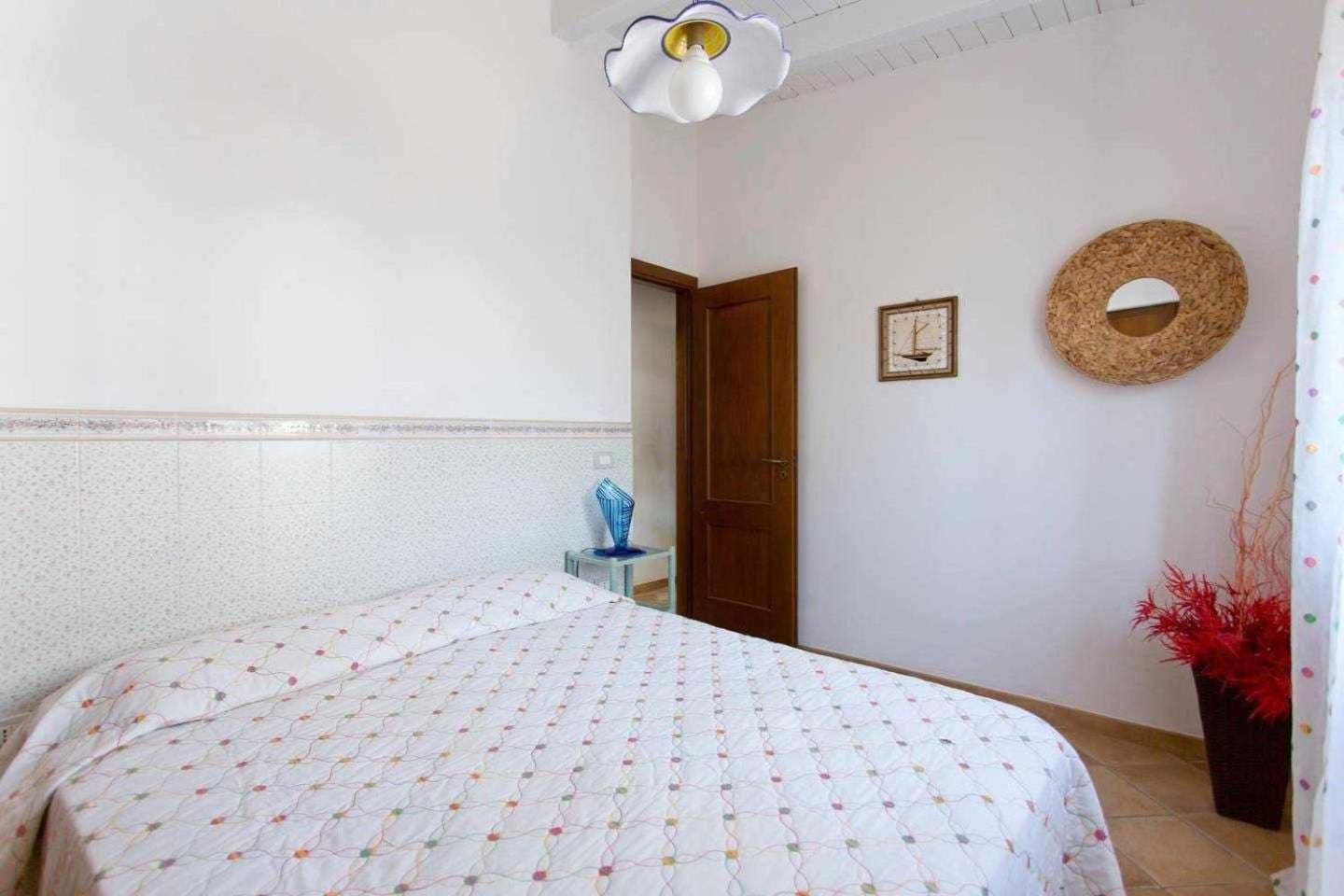 Dune Home Alloggi Sul Mare Alcamo Marina Szoba fotó