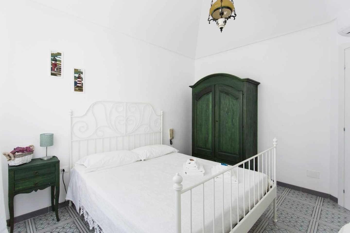 Dune Home Alloggi Sul Mare Alcamo Marina Szoba fotó